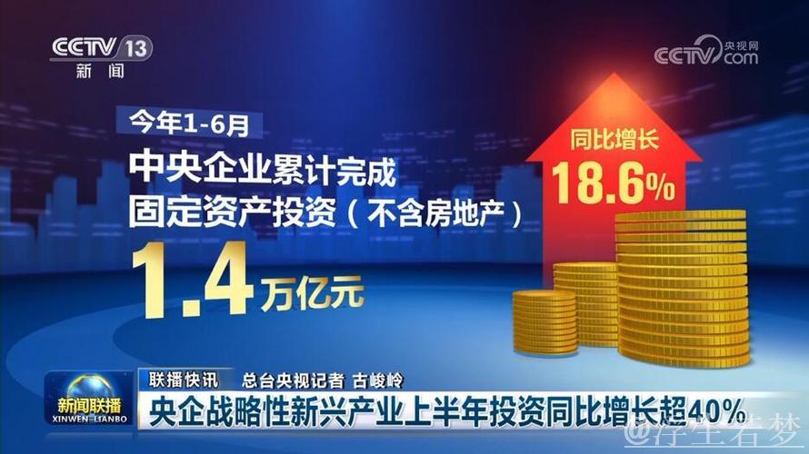 31地经济半年报出炉：韧性强、动能新、活力足