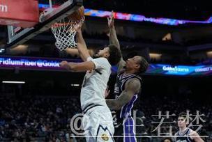 约基奇轰36+12+8 掘金击败国王豪取客场11连胜 约基奇轰36+12+8 掘金击败国王豪取客场11连胜