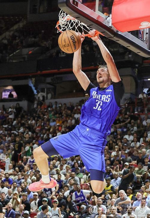 弗拉格在基德眼中:求知若渴,潜力无限 弗拉格在基德眼中:求知若渴,潜力无限