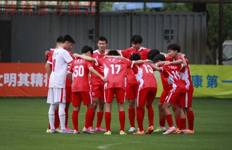 南方球队来北区攻擂 重庆凤鸣山先声夺人