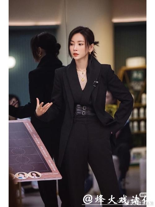 世界杯外围网站提现流程及限制 世界杯外围网站提现流程及限制