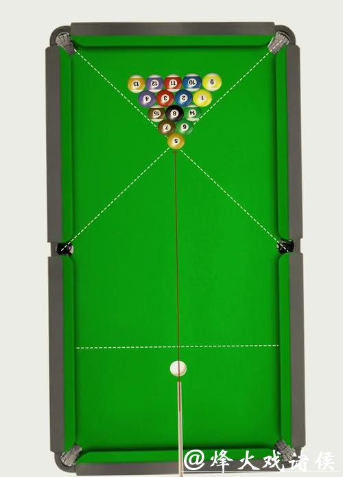 世界杯滚球与传统投注方式区别解析 世界杯滚球与传统投注方式区别解析