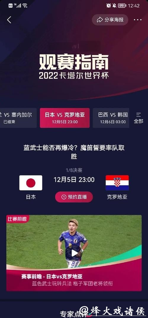 世界杯比分预测工具对比与评测