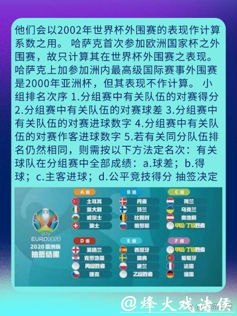 世界杯外围入口优惠活动全介绍