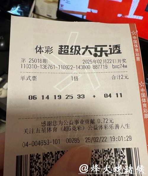 世界杯竞猜平台APP使用感受全面评测 世界杯竞猜平台APP使用感受全面评测